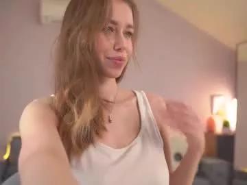jjennnyy from Chaturbate is Freechat