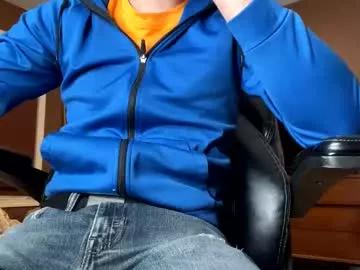 jjjjjfive from Chaturbate