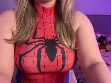 Girls: discover live performances with matured cam models, from teasing to fixations, in a variety of stunning live sex cams.