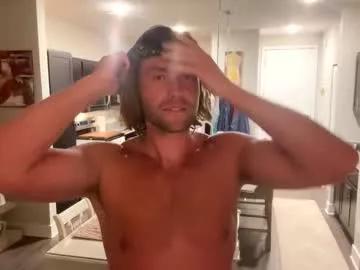 jmbriu12 from Chaturbate is Freechat