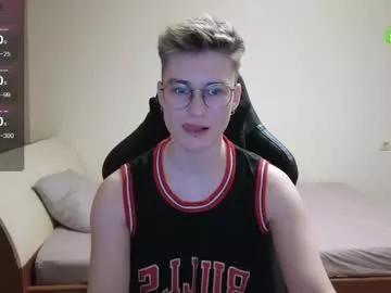 joan_night from Chaturbate is Freechat