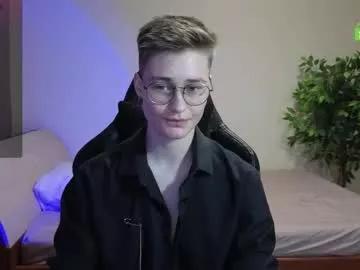 joan_night from Chaturbate is Freechat