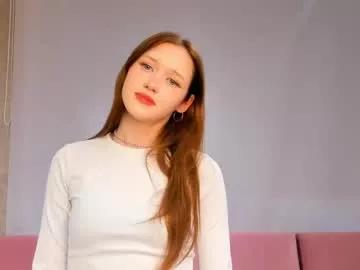 Girls: discover live performances with matured cam models, from teasing to fixations, in a variety of stunning live sex cams.