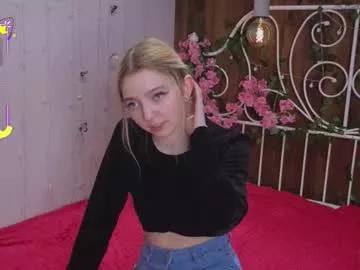 joanboggus from Chaturbate is Private