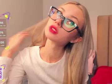 joanhankin from Chaturbate is Freechat