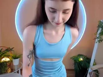 Girls: discover live performances with matured cam models, from teasing to fixations, in a variety of stunning live sex cams.