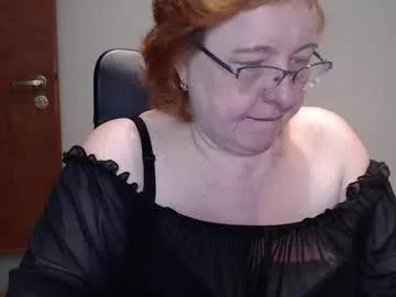 Girls: discover live performances with matured cam models, from teasing to fixations, in a variety of stunning live sex cams.