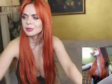 joannefrommississippi from Chaturbate is Freechat