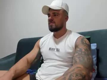 jodogs from Chaturbate