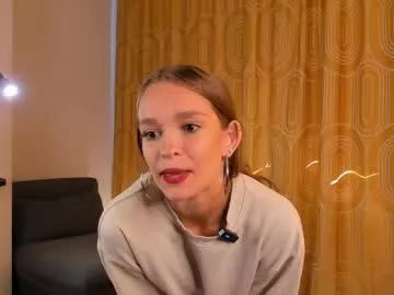 jodyall from Chaturbate is Freechat