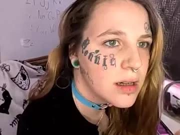 joeymegane from Chaturbate is Freechat