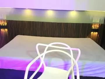 Girls: discover live performances with matured cam models, from teasing to fixations, in a variety of stunning live sex cams.