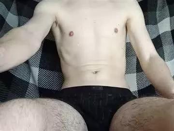 Girls: discover live performances with matured cam models, from teasing to fixations, in a variety of stunning live sex cams.