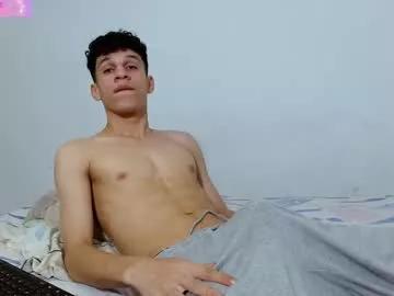 john_ssnow29 from Chaturbate is Freechat