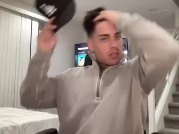 johnafterdark from Chaturbate is Freechat