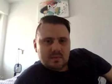 johngee89 from Chaturbate is Freechat