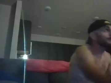 Girls: discover live performances with matured cam models, from teasing to fixations, in a variety of stunning live sex cams.