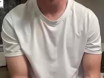 johnny9up from Chaturbate is Freechat