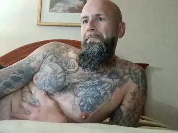 johnny_madison573 from Chaturbate is Freechat