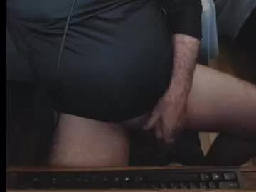 Girls: discover live performances with matured cam models, from teasing to fixations, in a variety of stunning live sex cams.
