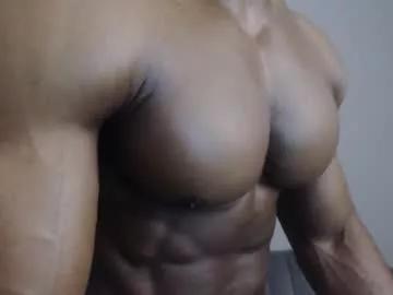 johnnydolce50 from Chaturbate is Freechat