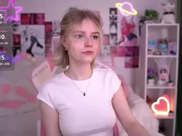 joice_queen from Chaturbate is Freechat
