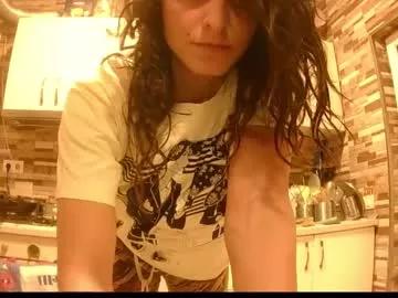 jojofit from Chaturbate