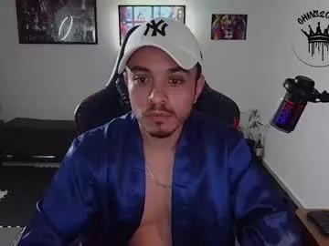 jojuan2020 from Chaturbate