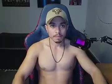 jojuan2020 from Chaturbate