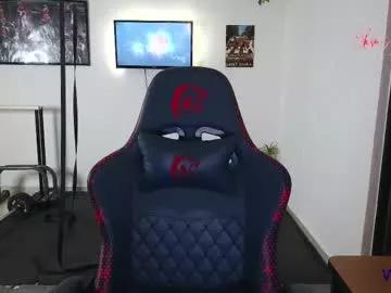 jojuan2020 from Chaturbate