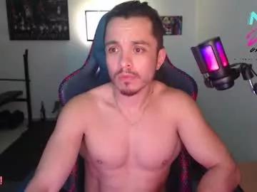 jojuan2020 from Chaturbate