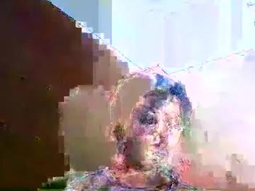 joliekah27 from Chaturbate is Freechat