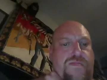 jonesinn4bigbooty from Chaturbate is Freechat