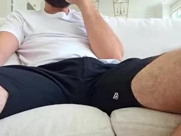 jonesy420xoo from Chaturbate is Freechat
