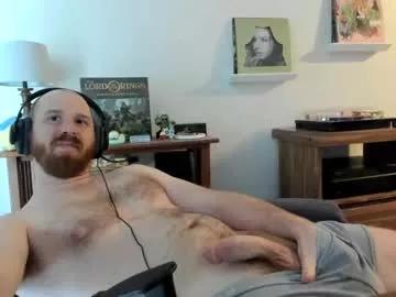 jonnlulz from Chaturbate