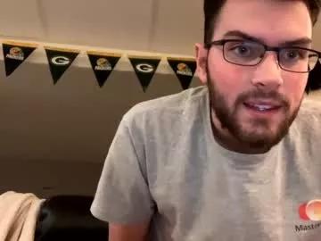 jonnyy2420 from Chaturbate