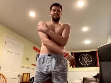 jonnyy2420 from Chaturbate