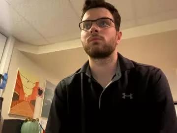 jonnyy2420 from Chaturbate