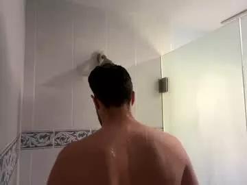 jonnyy2420 from Chaturbate