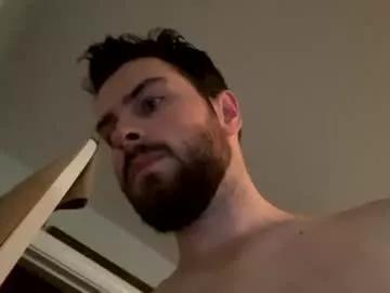 jonnyy2420 from Chaturbate