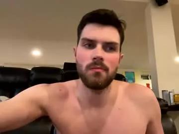 jonnyy2420 from Chaturbate