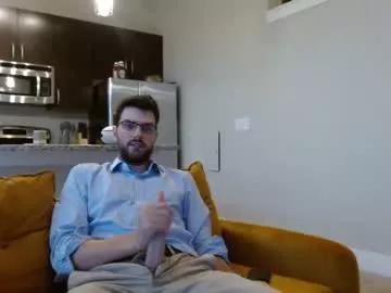jonnyy2420 from Chaturbate