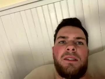 jonnyy2420 from Chaturbate