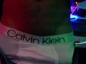 josephrivietti777 from Chaturbate is Freechat