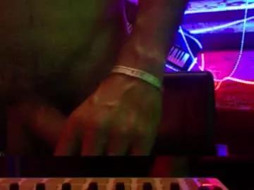 josephrivietti777 from Chaturbate is Freechat