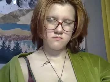 joyful_kitty from Chaturbate is Freechat