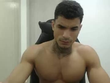 Girls: discover live performances with matured cam models, from teasing to fixations, in a variety of stunning live sex cams.