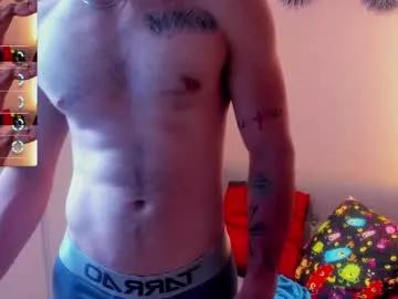 Girls: discover live performances with matured cam models, from teasing to fixations, in a variety of stunning live sex cams.