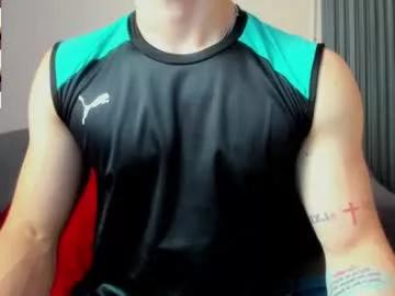 juan_prior from Chaturbate is Freechat