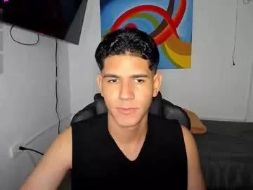 juanacock_2 from Chaturbate is Freechat